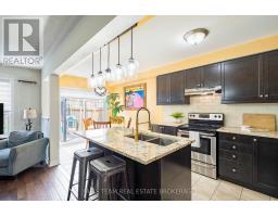 217 Orr Drive, Bradford West Gwillimbury, ON L3Z0S3 Photo 10