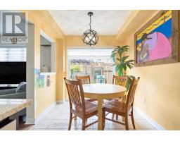 217 Orr Drive, Bradford West Gwillimbury, ON L3Z0S3 Photo 11
