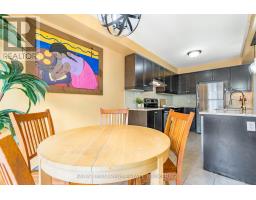 217 Orr Drive, Bradford West Gwillimbury, ON L3Z0S3 Photo 12