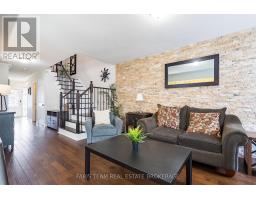 217 Orr Drive, Bradford West Gwillimbury, ON L3Z0S3 Photo 13