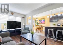 217 Orr Drive, Bradford West Gwillimbury, ON L3Z0S3 Photo 14