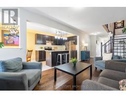 217 Orr Drive, Bradford West Gwillimbury, ON L3Z0S3 Photo 15