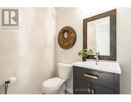 217 Orr Drive, Bradford West Gwillimbury, ON L3Z0S3 Photo 16