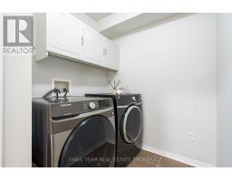 217 Orr Drive, Bradford West Gwillimbury, ON L3Z0S3 Photo 17