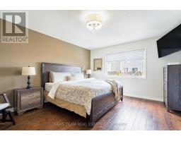217 Orr Drive, Bradford West Gwillimbury, ON L3Z0S3 Photo 18