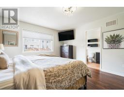 217 Orr Drive, Bradford West Gwillimbury, ON L3Z0S3 Photo 19