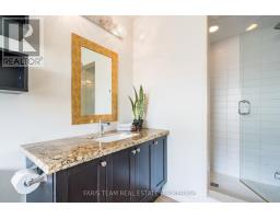 217 Orr Drive, Bradford West Gwillimbury, ON L3Z0S3 Photo 20