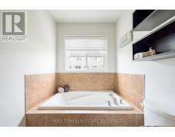 217 Orr Drive, Bradford West Gwillimbury, ON L3Z0S3 Photo 21