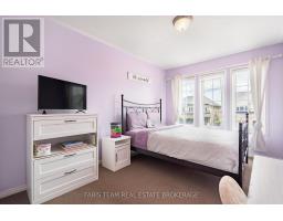 217 Orr Drive, Bradford West Gwillimbury, ON L3Z0S3 Photo 22