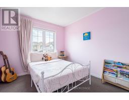 217 Orr Drive, Bradford West Gwillimbury, ON L3Z0S3 Photo 23