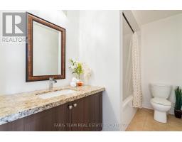 217 Orr Drive, Bradford West Gwillimbury, ON L3Z0S3 Photo 24