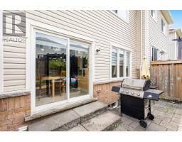 217 Orr Drive, Bradford West Gwillimbury, ON L3Z0S3 Photo 25