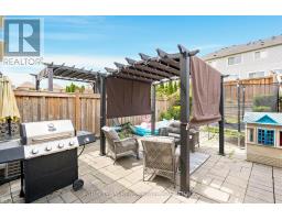 217 Orr Drive, Bradford West Gwillimbury, ON L3Z0S3 Photo 26