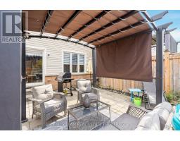 217 Orr Drive, Bradford West Gwillimbury, ON L3Z0S3 Photo 27
