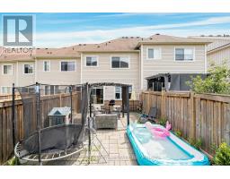 217 Orr Drive, Bradford West Gwillimbury, ON L3Z0S3 Photo 28