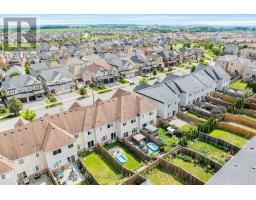 217 Orr Drive, Bradford West Gwillimbury, ON L3Z0S3 Photo 29