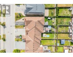 217 Orr Drive, Bradford West Gwillimbury, ON L3Z0S3 Photo 30