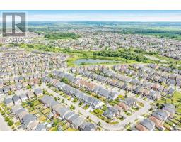 217 Orr Drive, Bradford West Gwillimbury, ON L3Z0S3 Photo 31