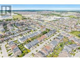 217 Orr Drive, Bradford West Gwillimbury, ON L3Z0S3 Photo 32
