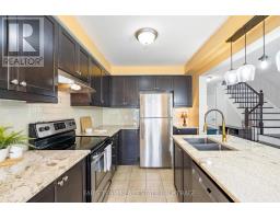 217 Orr Drive, Bradford West Gwillimbury, ON L3Z0S3 Photo 7