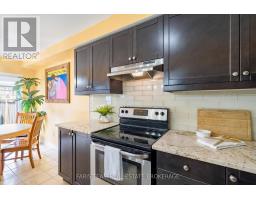 217 Orr Drive, Bradford West Gwillimbury, ON L3Z0S3 Photo 8