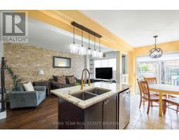 217 Orr Drive, Bradford West Gwillimbury, ON L3Z0S3 Photo 9