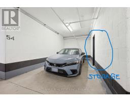 719 - 11611 Yonge Street N, Richmond Hill, ON L4E3N8 Photo 13