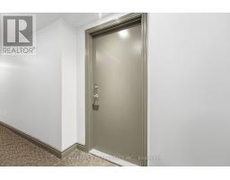 719 - 11611 Yonge Street N, Richmond Hill, ON L4E3N8 Photo 17