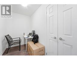 719 - 11611 Yonge Street N, Richmond Hill, ON L4E3N8 Photo 6