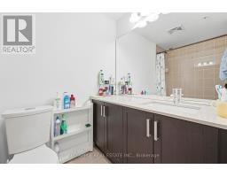 719 - 11611 Yonge Street N, Richmond Hill, ON L4E3N8 Photo 7