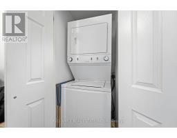 719 - 11611 Yonge Street N, Richmond Hill, ON L4E3N8 Photo 8