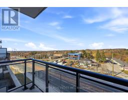 719 - 11611 Yonge Street N, Richmond Hill, ON L4E3N8 Photo 9