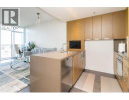 708 83 Saghalie Rd, Victoria, BC V9A0E7 Photo 10