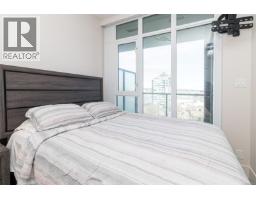 708 83 Saghalie Rd, Victoria, BC V9A0E7 Photo 14