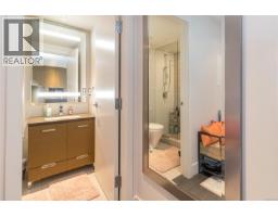 708 83 Saghalie Rd, Victoria, BC V9A0E7 Photo 15