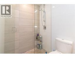 708 83 Saghalie Rd, Victoria, BC V9A0E7 Photo 16