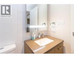 708 83 Saghalie Rd, Victoria, BC V9A0E7 Photo 17