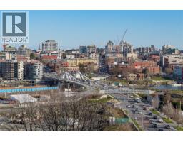 708 83 Saghalie Rd, Victoria, BC V9A0E7 Photo 19