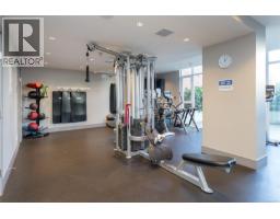 708 83 Saghalie Rd, Victoria, BC V9A0E7 Photo 20
