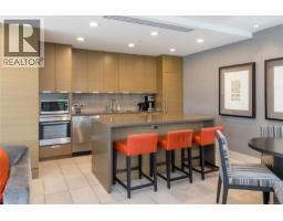 708 83 Saghalie Rd, Victoria, BC V9A0E7 Photo 21