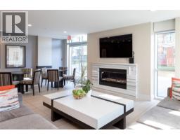 708 83 Saghalie Rd, Victoria, BC V9A0E7 Photo 22