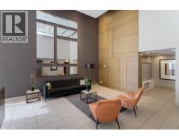 708 83 Saghalie Rd, Victoria, BC V9A0E7 Photo 23