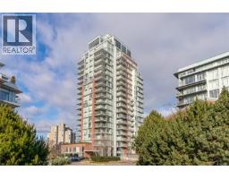 708 83 Saghalie Rd, Victoria, BC V9A0E7 Photo 24