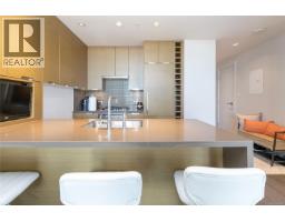 708 83 Saghalie Rd, Victoria, BC V9A0E7 Photo 9