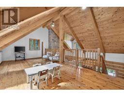19 Kingfisher Crescent, Tiny, ON L0L2J0 Photo 19