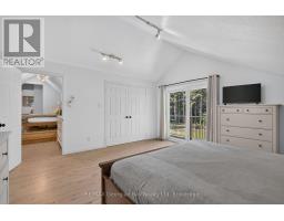 19 Kingfisher Crescent, Tiny, ON L0L2J0 Photo 23