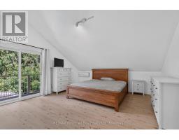 19 Kingfisher Crescent, Tiny, ON L0L2J0 Photo 22