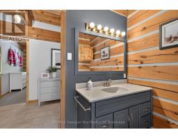 19 Kingfisher Crescent, Tiny, ON L0L2J0 Photo 18