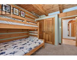 19 Kingfisher Crescent, Tiny, ON L0L2J0 Photo 16