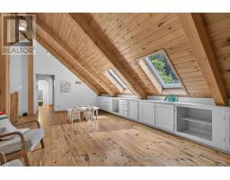 19 Kingfisher Crescent, Tiny, ON L0L2J0 Photo 20